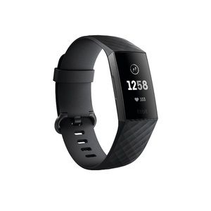 FitBit Charge 3